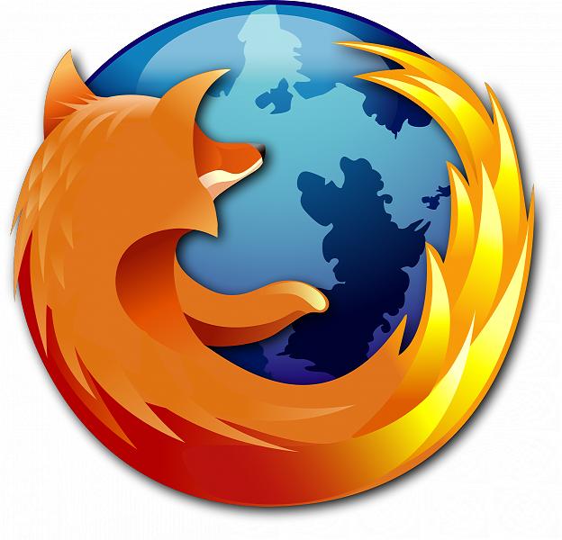  moment known as Mozilla Firebird) is 